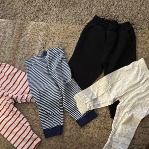 12 months boy clothes